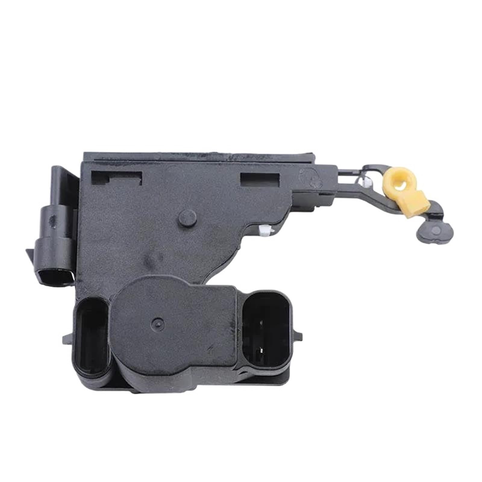 Door Lock Actuator 96252707 96252709 96229551 96229552 for Pontiac for Wave for Wave5 for G3 Front Left and Right Door Lock Actuator(Front Left)