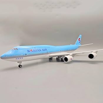 51jMZJnqNDL._AC_UF350,