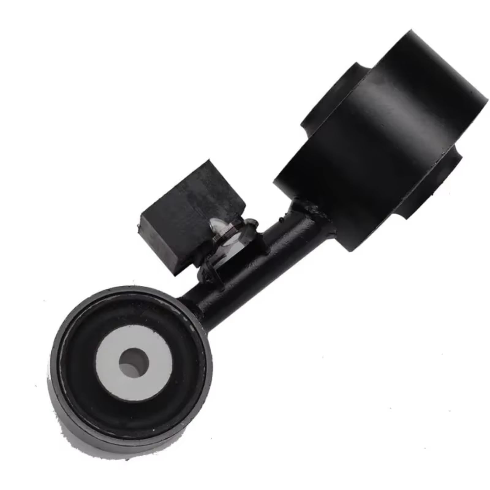 Supporto Motore Compatibile Con Toyota Per Camry Supporto Biscotto Motore Anteriore Destro Per Auto Antivibrazione Accessori Ricambi 12309-0H090 12309-0H060 | []