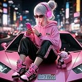 Dj Archer Dreams