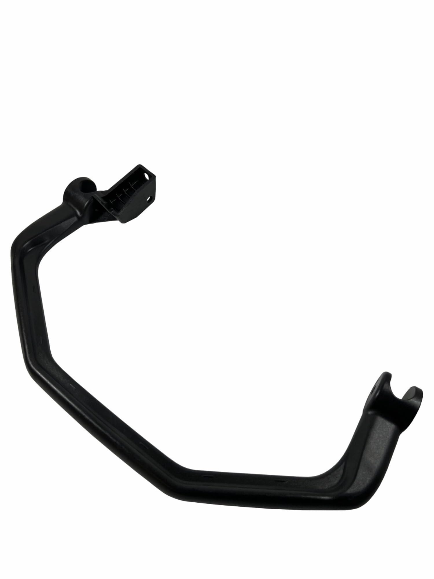 Amazon.com: MLZXWXJ for MTD 731-09730B for VSP Drive Handle Fits