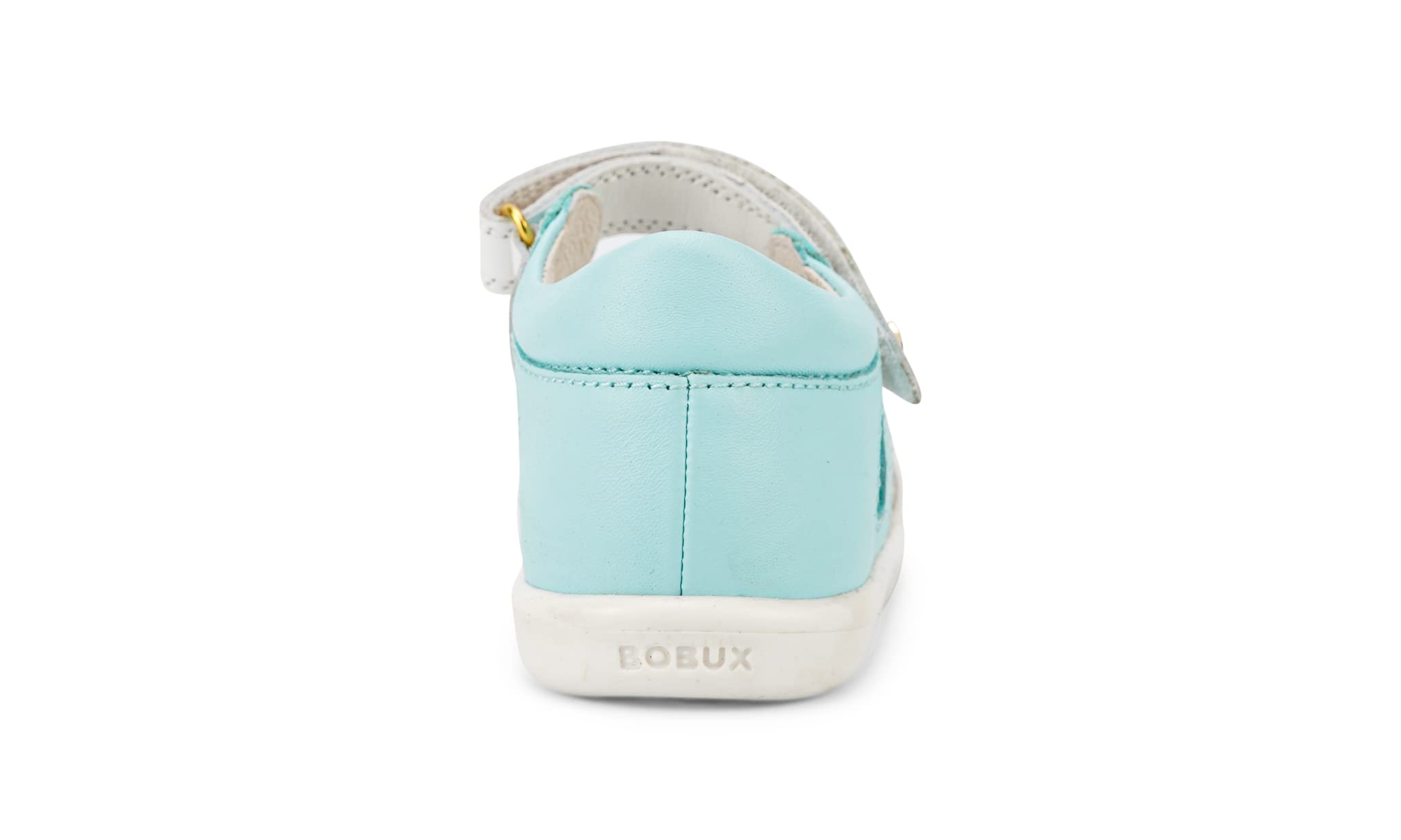 Bobux I-Walk Twist