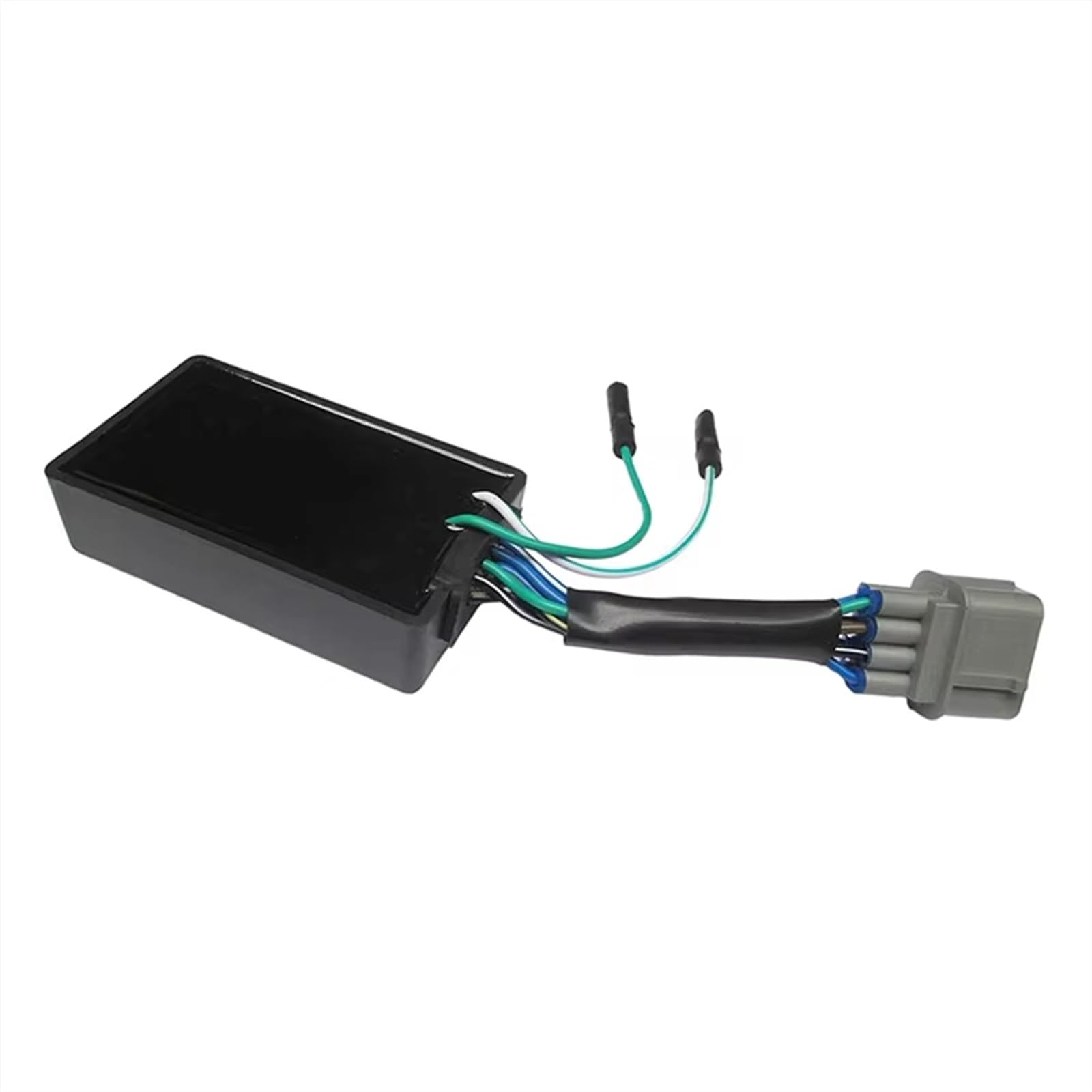 Módulo De Encendido Para TRX 350FE Para Rancher 2000-2005 Piezas De Caja CDI De Encendido De Motocicleta, Accesorios 30410-HN5-671