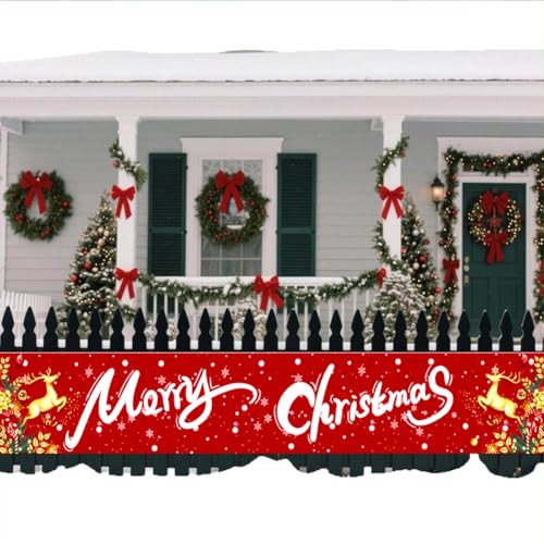 [NX}Xoi[ 120x20C` [hTC oi[tbO [W bh NX}Xc[t GN p[eB[ ݂艺  O tFX K[W K[f |[` x wi 