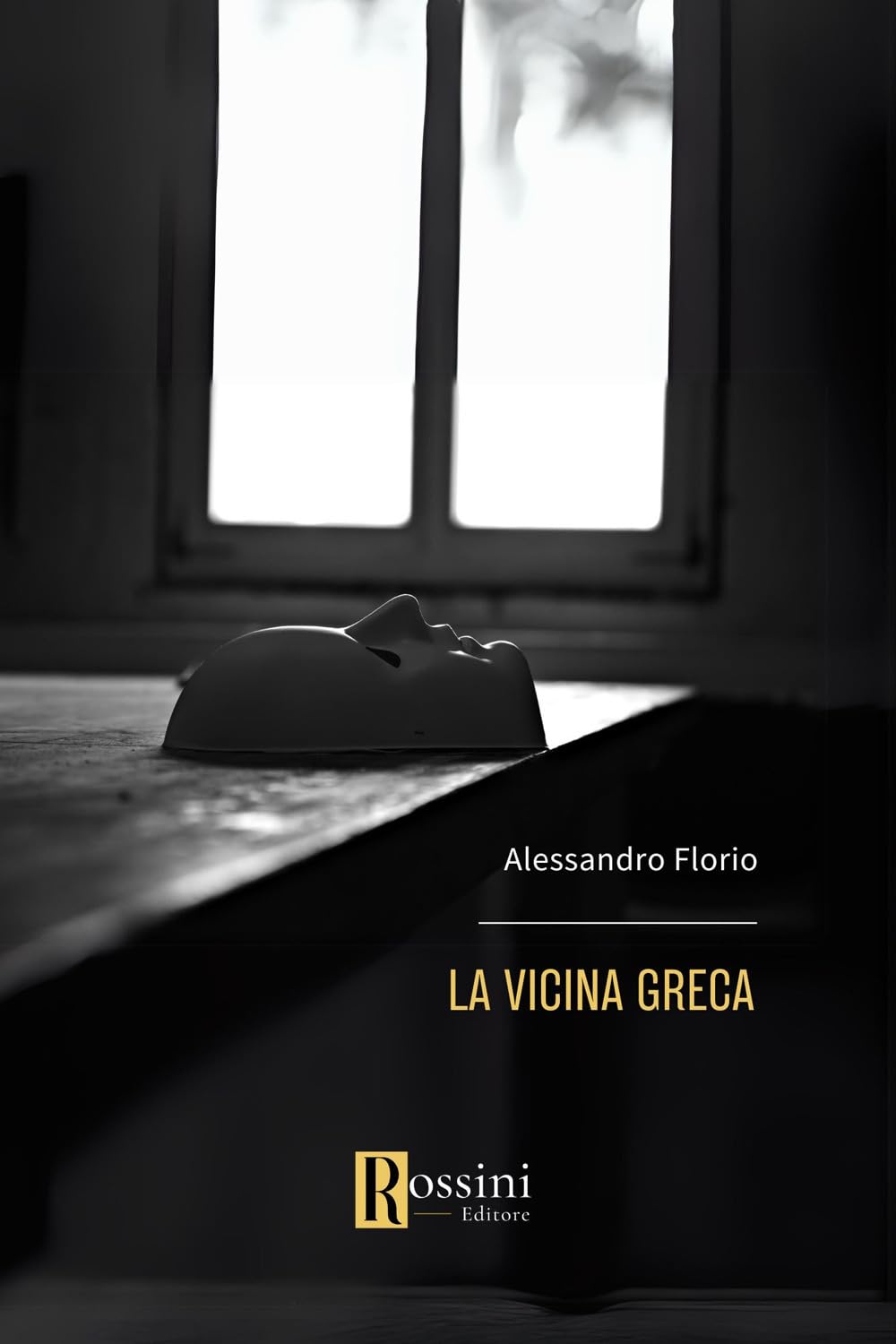 La Vicina Greca - 4