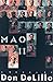 Mao II