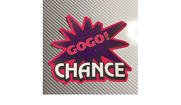 SALE/93%OFF】 貴重 イムサ ステッカー 当時物 街道レーサー 暴走族