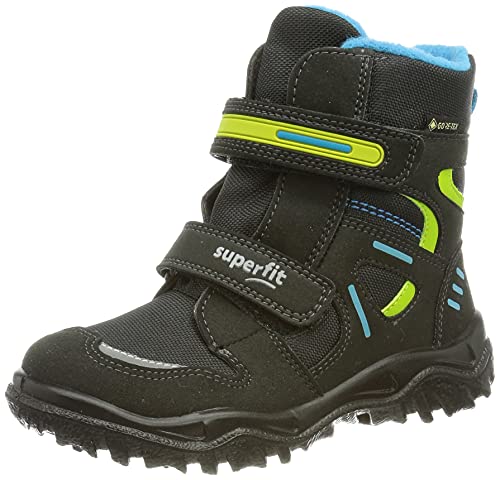 superfit Husky 80, Stivali da Neve