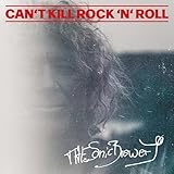 Can't Kill Rock'n'Roll