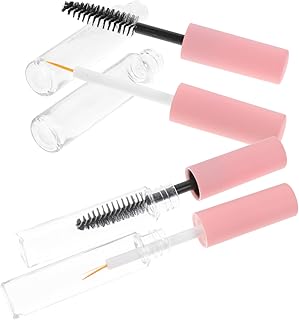 WOONEKY 4 piezas delineador de ojos, varitas ...