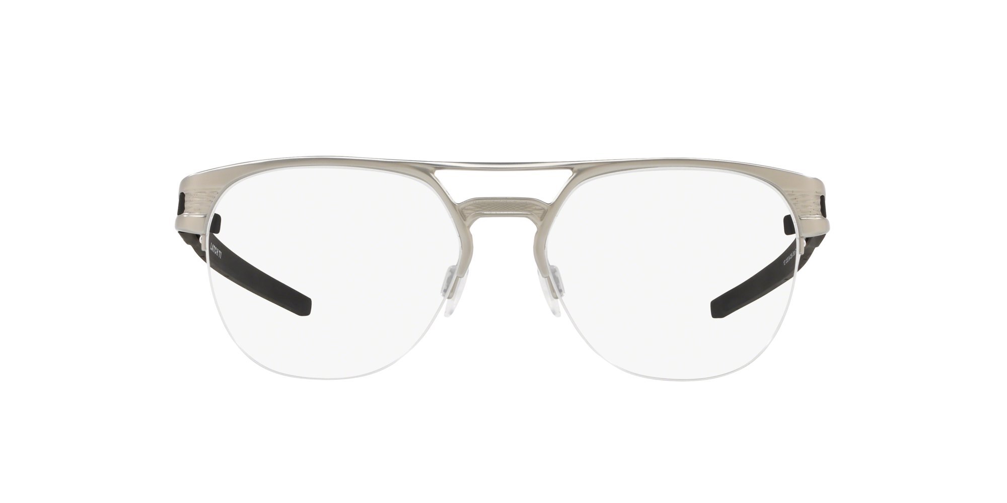 Oakley Oprawki okularów dla mężczyzn