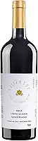 Pizzato Vinho Tinto Suave Premium Fausto Violette