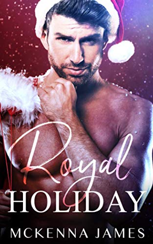 Royal Holiday view 2