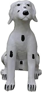 مكبر صوت للحديقة من فيو ساوند VCG-5215D مقاوم للحريق مقاس 5 انش، بلوتوث