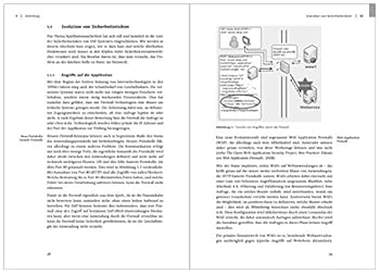 Hardcover Sichere ABAP-Programmierung [German] Book