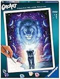 Ravensburger