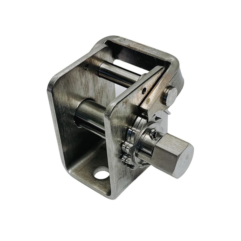 Prolinemax Marine Boat Stainless Steel T304 2