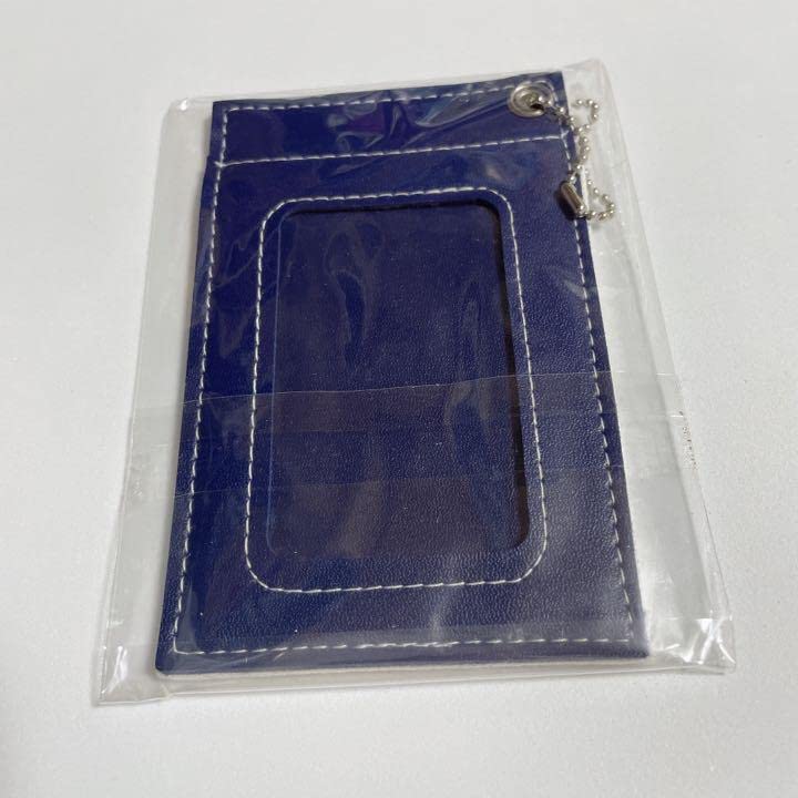 魔入りました入間くん eチャンス B賞 パスケース 魔入りました入間くん eチャンス B賞 パスケース - メルカリ