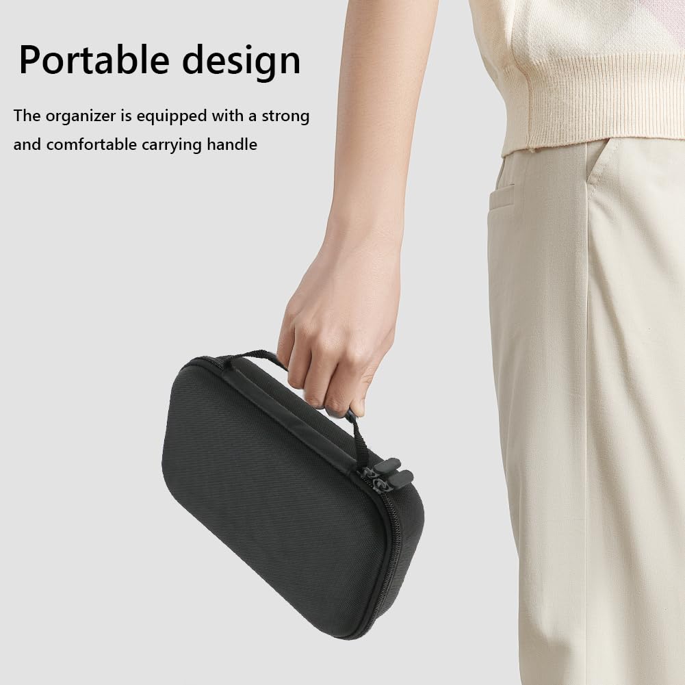Amazon.co.jp: AZURAOKEY GameSir G8 Galileo電話コントローラー用