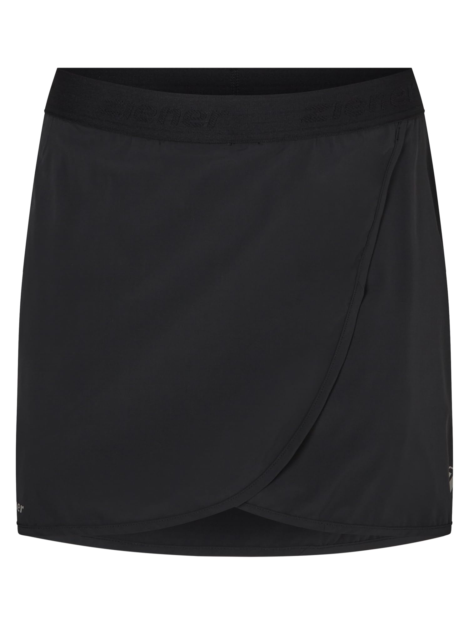 Mode von Amazon Fashion