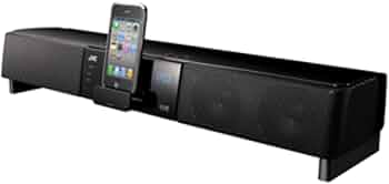 51jMfoDDWRL._AC_UF350,