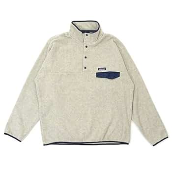 Amazon | [Patagonia (パタゴニア)] 21FW M's Lightweight