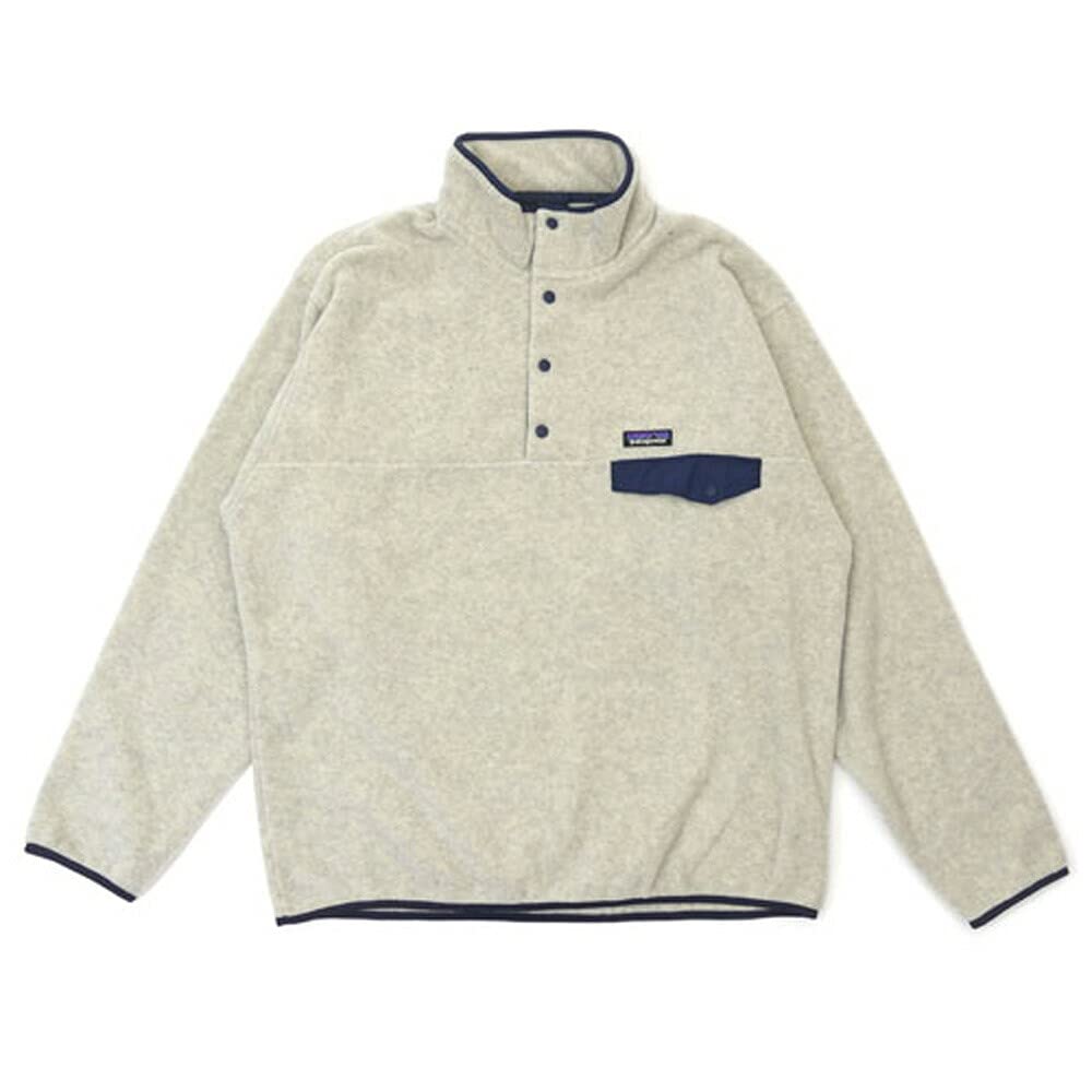 Amazon.co.jp: [Patagonia (パタゴニア)] 21FW M's Lightweight