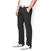 Under Armour Uomo UA Tech Tapered Pant Pants