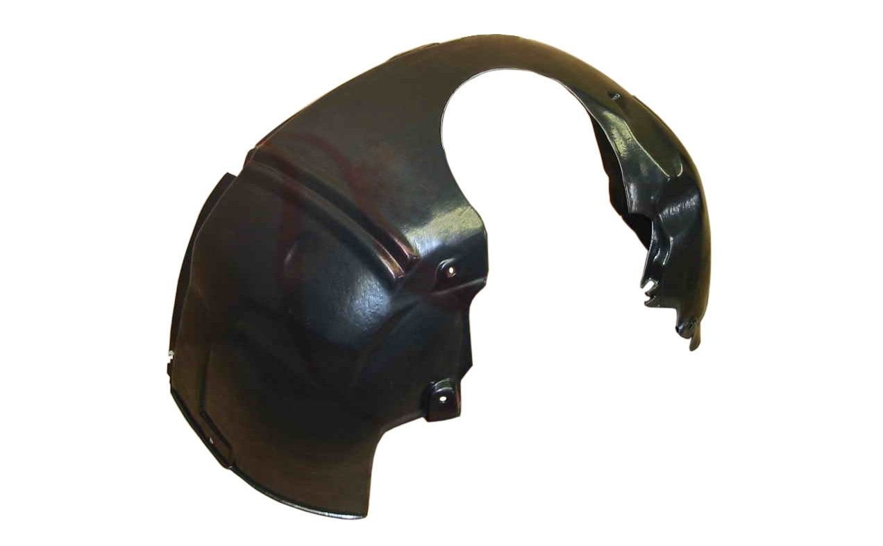 Prasco FD4203604 Molduras Decorativas para Automóviles