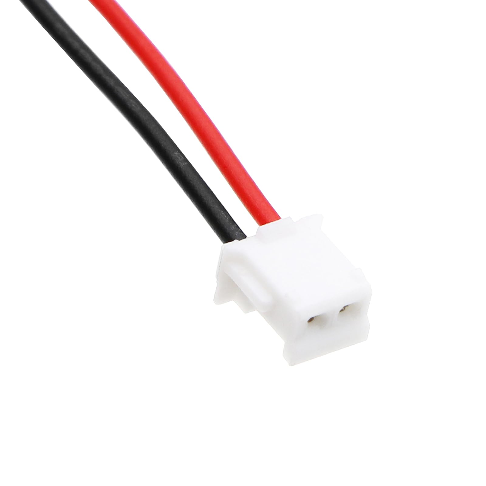Batteria Di Ricambio NiMH Per Medion 5M702BMX | 2,4V 500mAh | Sostitutiva Per Telecomandi E Dispositivi