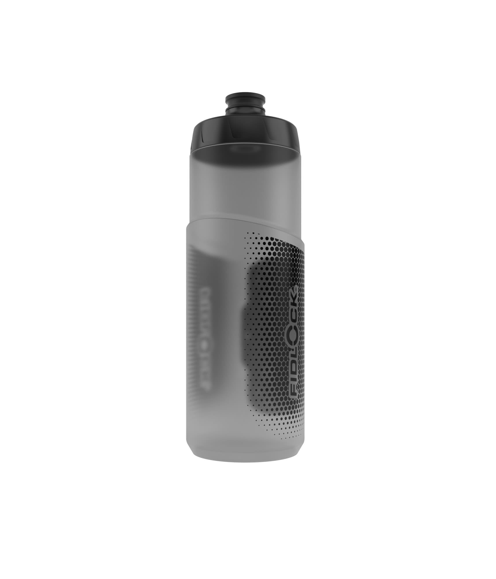 TWIST SINGLE BOTTLE 600 (INCLUYE BOTTLE CONNECTOR)