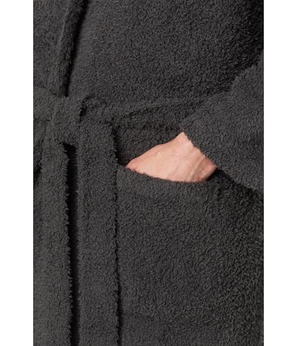 Image of Barefoot Dreams CozyChic Adult Robe