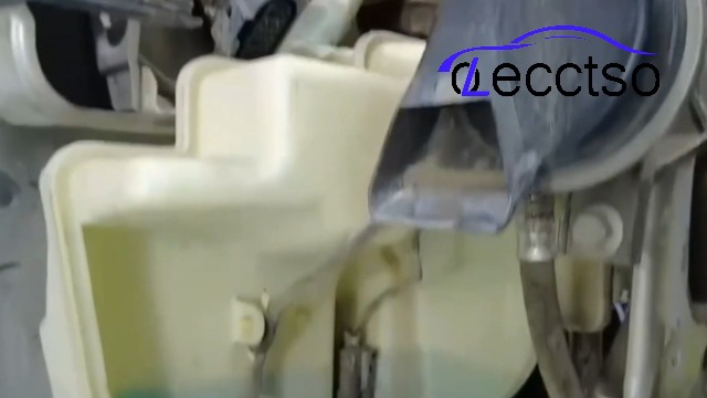 White flare3box分 HomeStretch™ Smooth Foldover Pant | Aritzia US