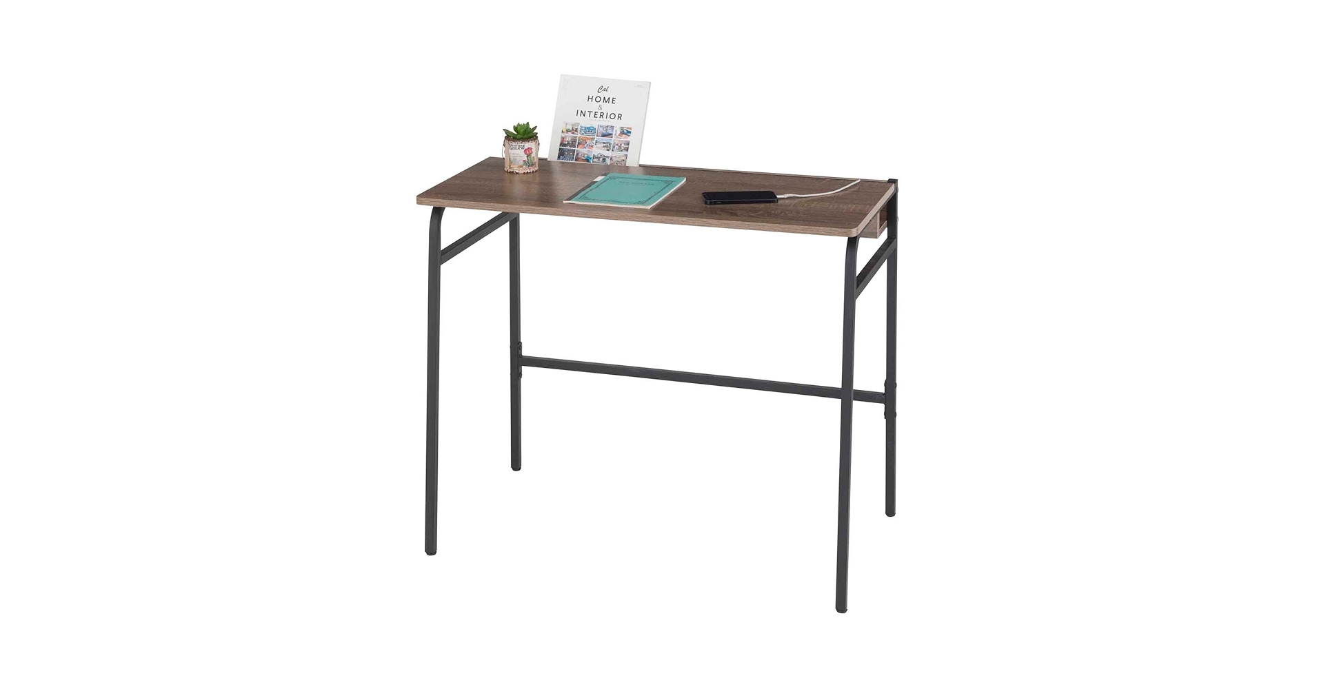 ファシオ　コンビデスク Amazon.co.jp: ドウシシャ ファシオ コンビデスク 幅90 大小