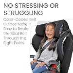 Britax-Grow-with-You-ClickTight-Harness-2-Booster-Car-Seat-2-in-1-High-Back-Booster-Black-Contour