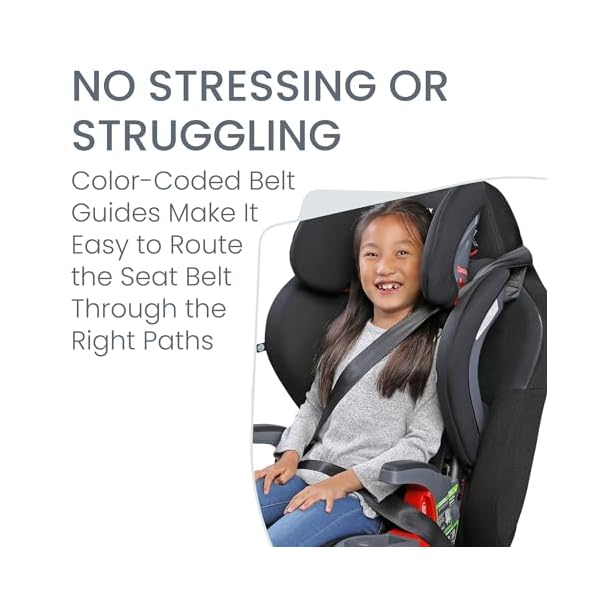 Britax-Grow-with-You-ClickTight-Harness-2-Booster-Car-Seat-2-in-1-High-Back-Booster-Black-Contour