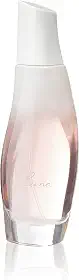 Luna Clássico Desodorante Colônia 75 ml