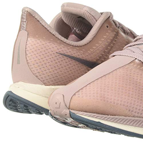 Image of Nike Women Lace Up Running Shoes