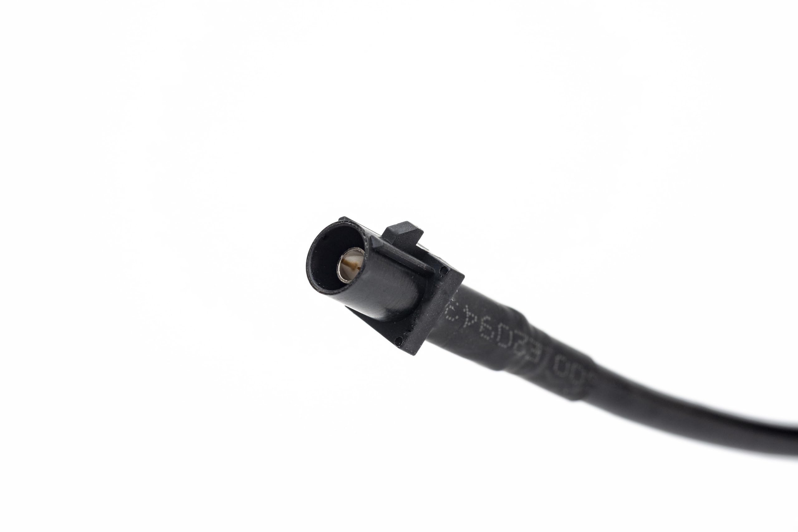 VOTEX - Kit antenna manuale compatibile con Chevrolet Avalanche | Silverado | Suburban | Tahoe - GMC Sierra | Yukon - Cadillac Escalade