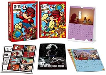 Amazon 秘密結社 鷹の爪 Jp Dvd Box上巻 初回限定版 アニメ Amazon 秘密結社 鷹の爪 Jp Dvd Box上巻 初回限定版 アニメ