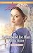 A Husband for Mari (The Amish Matchmaker)