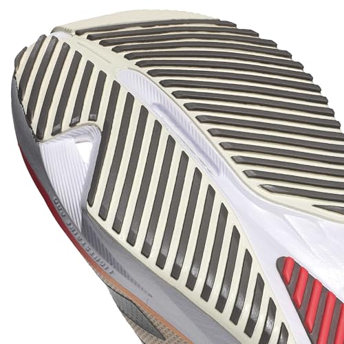 Image of adidas Womens Adizero Sl W Running Shoe