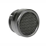 Trijicon Reflex Tenebraex Killflash Anti-Reflection Device