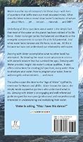 Dancing with Water: The New Science of Water 0975272624 Book Cover