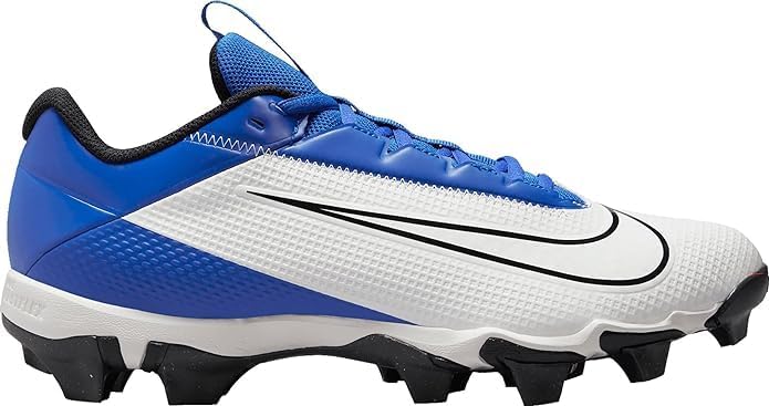 Nike unisex-adult Phantom GX Academy Firm Ground Football Cleat