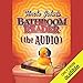Uncle John's Bathroom Reader