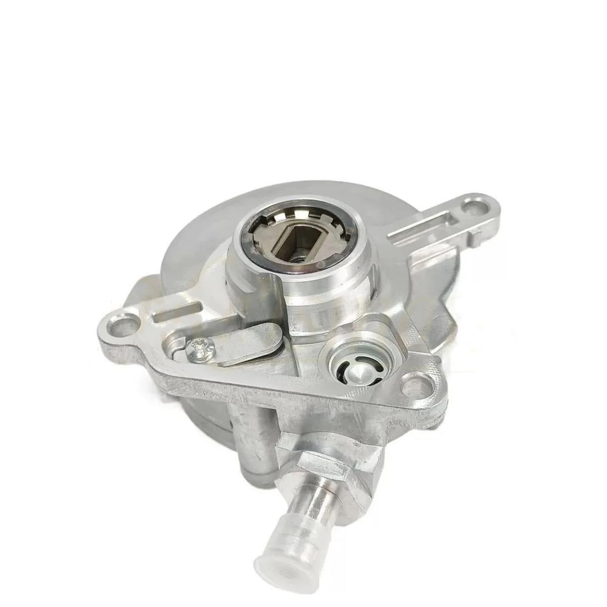 Bomba de vacío Bomba De Vacío De Freno De Motor OEM 03H145100B Compatible Para VW Para Passat Para Touareg 2007 Depresor de freno