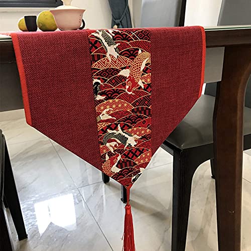 e[uNX e[ui[  e[uJo[ NX}X  e[u}bg HJo[  a n bh h fM 30*140 ~ Vv z[fR[V Xgp ƒp e[u| 