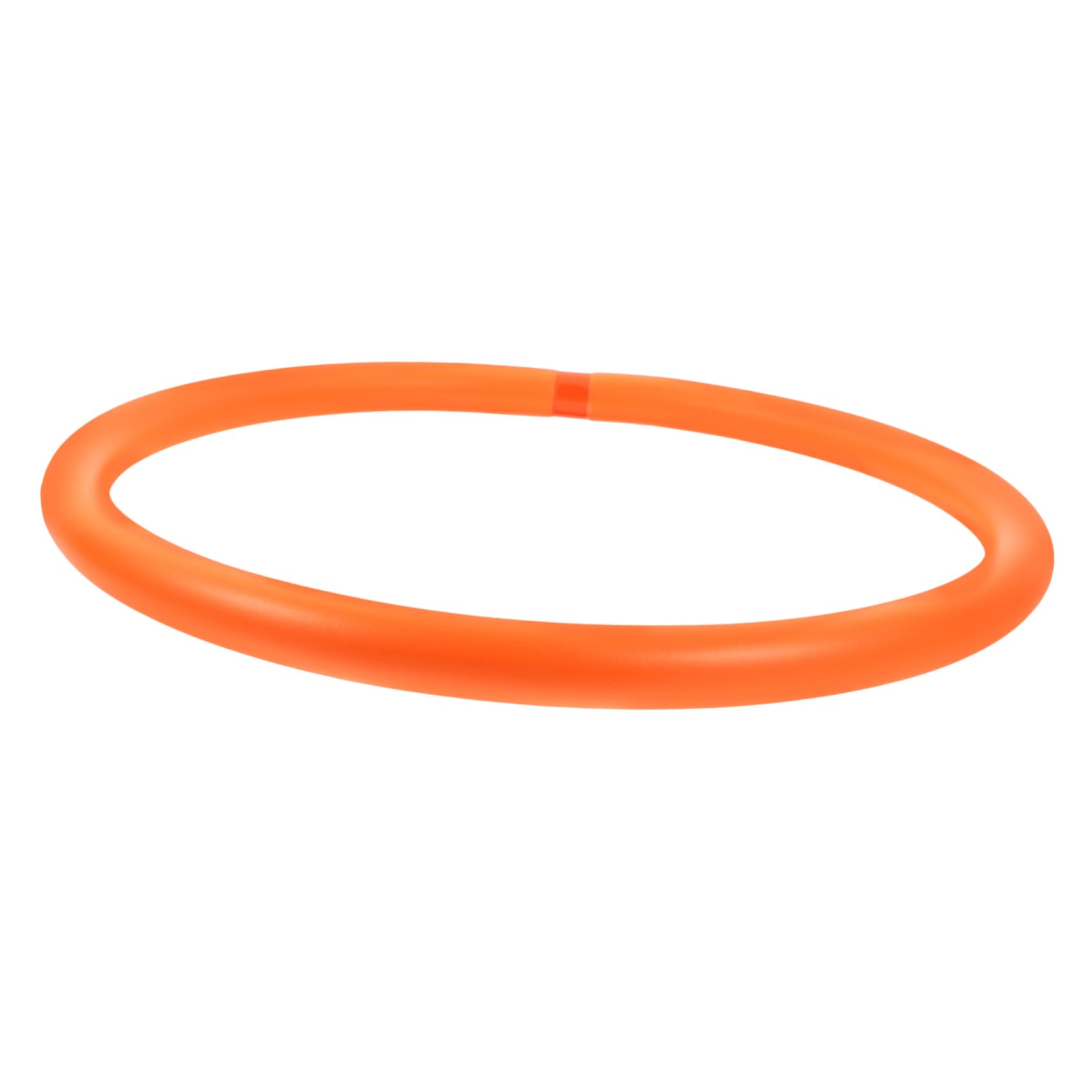 BESPORTBLE Arm Trainers for Arms Weighted Fitness Hoop Sway Hoop Size Comfortable