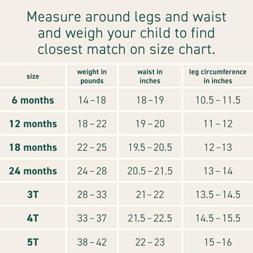 Image of green sprouts Unisex Swim Diaper Navy Solid-12 Months